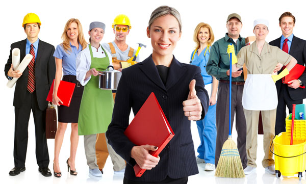 Emirdağ Yük Taşıma Personeli Hizmeti